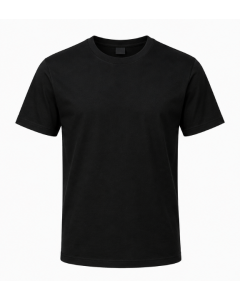 T-Shirt Black