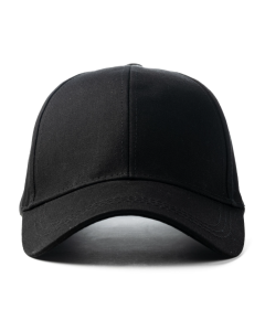 Black Cap