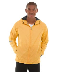 Beaumont Summit Kit-M-Orange