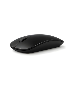 Wireless Mouse
