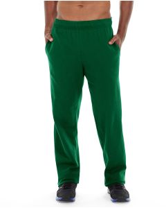 Kratos Gym Pant-32-Green