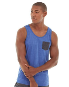 T-Shirt Basic