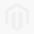 Bundle_product
